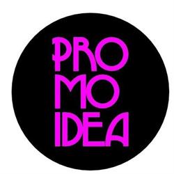 Promoidea di Roberta Piccioni, Racconigi orari di apertura