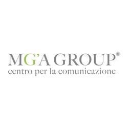 Mga Group Agenzia di Pubblicita', San Giovanni Lupatoto orari di apertura