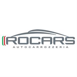 Autocarrozzeria Ro.Cars, Farigliano orari di apertura