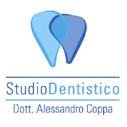 Coppa Dr. Alessandro, Ancona orari di apertura
