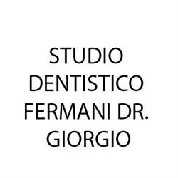 Studio Dentistico Fermani Dr. Giorgio, Civitanova Marche orari di apertura