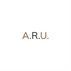 A.R.U. S.N.C. Villanova, N - Orari di apertura