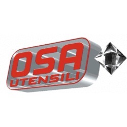 Osa Utensili, Novi di Modena orari di apertura