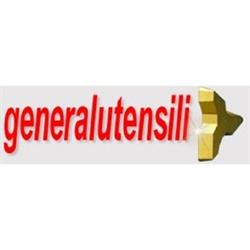Generalutensili Pavia di Udine, Percoto - Orari di apertura