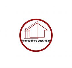 Immobiliare Buscaglia, Rapallo orari di apertura