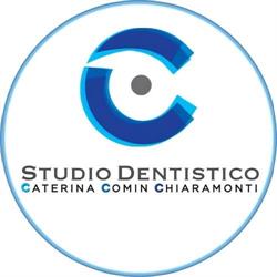 Comin Chiaramonti Dr. Caterina Studio Dentistico, Verona orari di apertura