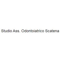 Studio Associato Odontoiatrico Scatena, Massa Macinaia orari di apertura