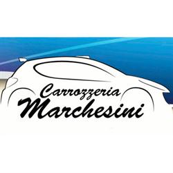Carrozzeria Marchesini, Condove orari di apertura