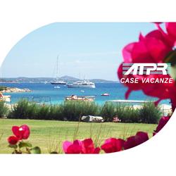 ATPR Case Vacanze, Porto Rotondo orari di apertura