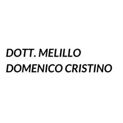 Dott. Melillo Domenico Cristino, Baricella orari di apertura