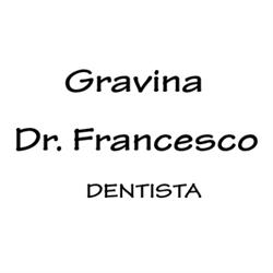 Gravina Dr. Francesco Dentista, Portico di Caserta orari di apertura