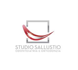Studio Dentistico Sallustio, Roma orari di apertura