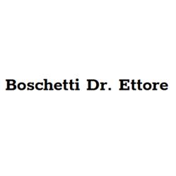 Studio dentistico Boschetti, Genova orari di apertura
