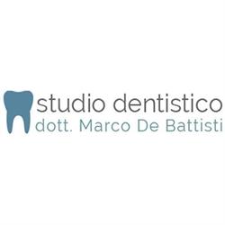 Studio Dentistico De Battisti, Mantova orari di apertura