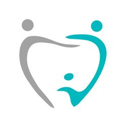 Cane' Maria Rosaria Studio Dentistico, Massa orari di apertura