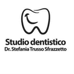 Trusso Sfrazzetto Dott.ssa Stefania, Capo d'Orlando orari di apertura