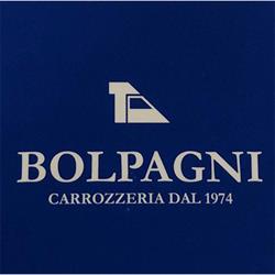 Carrozzeria Bolpagni, Cellatica orari di apertura