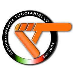 Autocarrozzeria Tucciariello, Rionero in Vulture orari di apertura