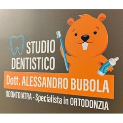 Dott. Alessandro Bubola - Dentista, Pieve di Soligo orari di apertura