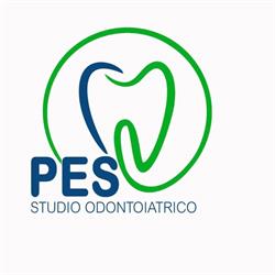 Pes Dr. Carlo Studio Odontoiatrico, Trieste orari di apertura