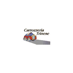 Carrozzeria Trinese, Trino orari di apertura