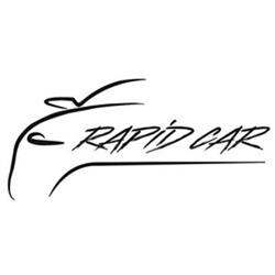 Carrozzeria Rapidcar, Forlì orari di apertura