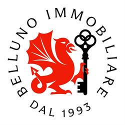 Agenzia Belluno Immobiliare, orari di apertura