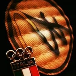 A. S. Banzai Cortina Roma, orari di apertura