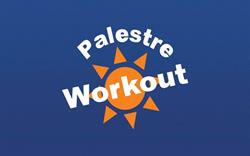 Workout 3 S.r.l, Catania orari di apertura