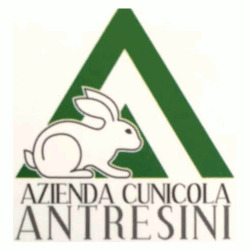 Azienda Agricola Antresini Diego Vito, Castellaneta orari di apertura