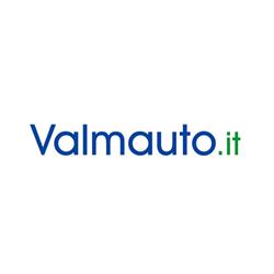 Valmauto, Tricase orari di apertura