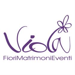 Viola Eventi, Arcore orari di apertura