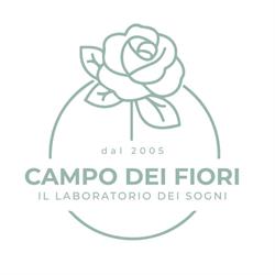 Campo dei Fiori, Castiglione delle Stiviere orari di apertura