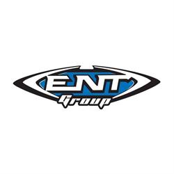 E.N.T. Group, Bologna orari di apertura