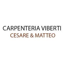 Carpenteria Viberti Cesare e Matteo, Bra orari di apertura