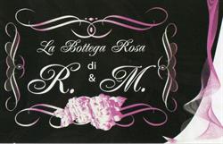 La Bottega Rosa Snc Bomboniere e Articoli da Regalo, Torre de' Passeri orari di apertura