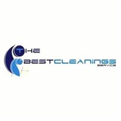 The Best Cleanings Service, San Giuliano Milanese orari di apertura