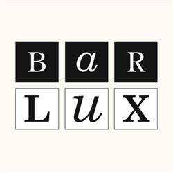 Bar Lux - Ristorante, Vittorio Veneto orari di apertura