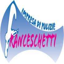 Franceschetti Paolo e C. S.n.c., Occhiobello orari di apertura