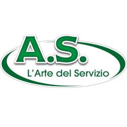 A.S. L'Arte del Servizio, Forlì orari di apertura