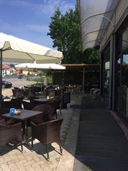 Bar Cremeria Campasso, Cossato orari di apertura