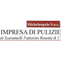 Impresa di Pulizie Michelangelo, Chiusi orari di apertura