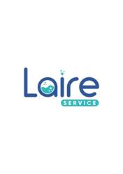 Laire Service Di Porretta Gregorio, Rosarno orari di apertura