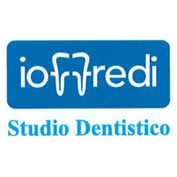 Ioffredi Studio Dentistico, Campobasso orari di apertura