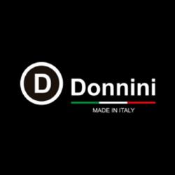 Donnini S.R.L, Fossombrone orari di apertura