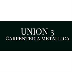 Union 3, Borgo Valbelluna orari di apertura