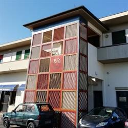 Due Di Costruzioni Metalliche SRL, Capannori orari di apertura