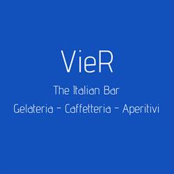 GELATERIA Vi E R BAR, Pavia orari di apertura