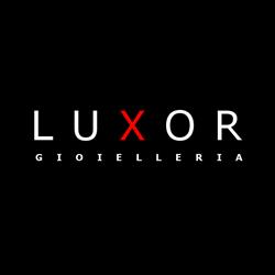 Gioielleria Luxor Snc, Borgomanero orari di apertura