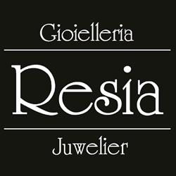 Gioielleria Resia, Bolzano orari di apertura